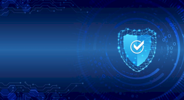 Кібербезпека: KROHNE отримала сертифікат IEC 62443